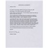 Image 2 : Apollo 13: Lumen Martin Winter Proof Print
