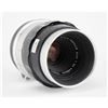 Image 1 : NASA Micro-Nikkor 55mm f/3.5 Lens