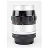 Image 2 : NASA Micro-Nikkor 55mm f/3.5 Lens