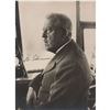Image 1 : Hugo Eckener Signed Photograph