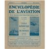 Image 1 : Wright Brothers Magazine (French, 1909)