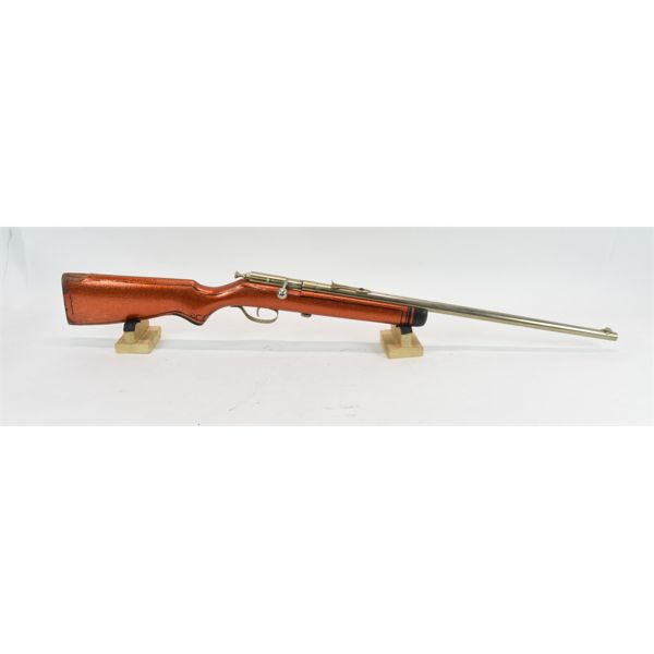 Cooey Model 39 Rifle