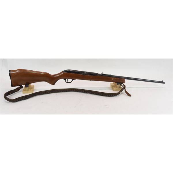 Cooey Model 64 Rifle