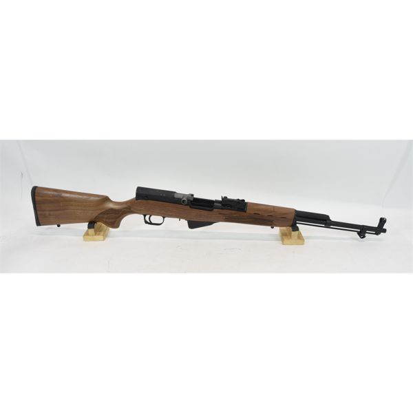 Chinese SKS Model Type 56 SKS Rifle