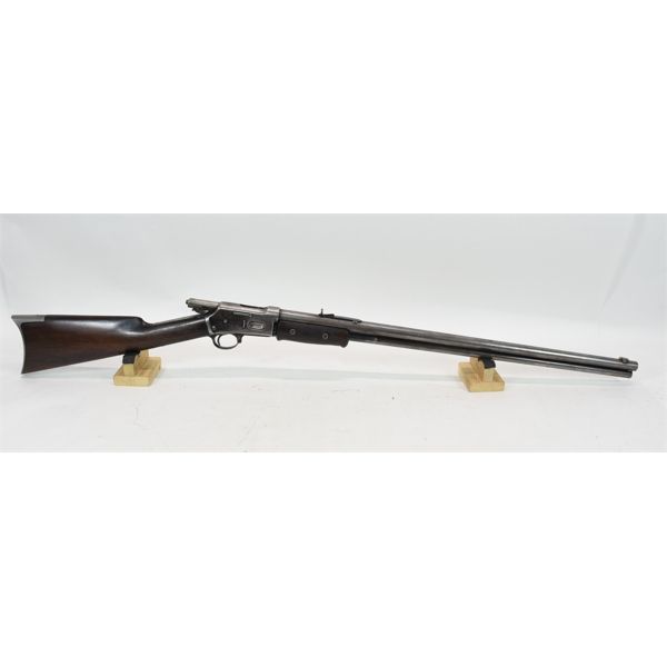 Colt Lightning Carbine 44-40