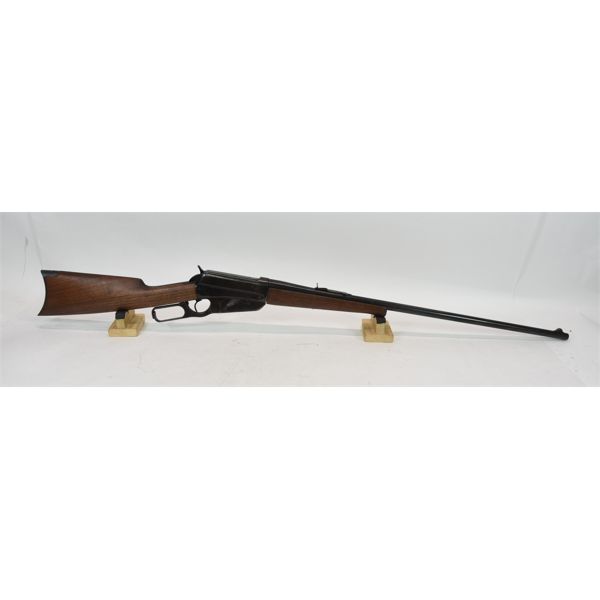Winchester Model 1895