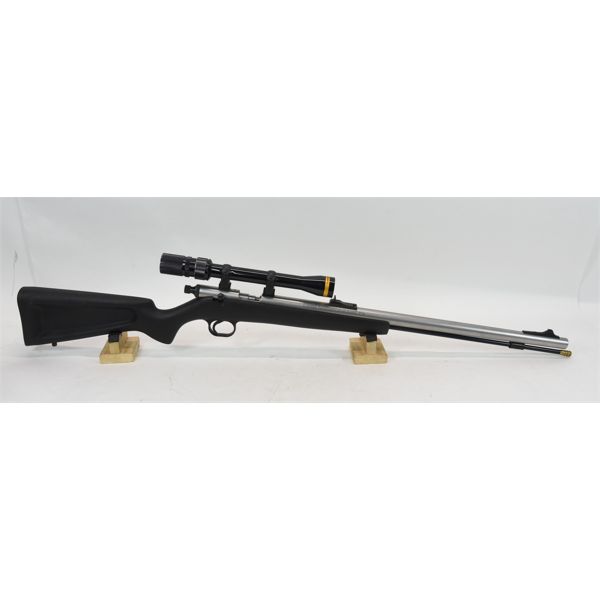 Knight LK-93 Muzzle Loading Rifle