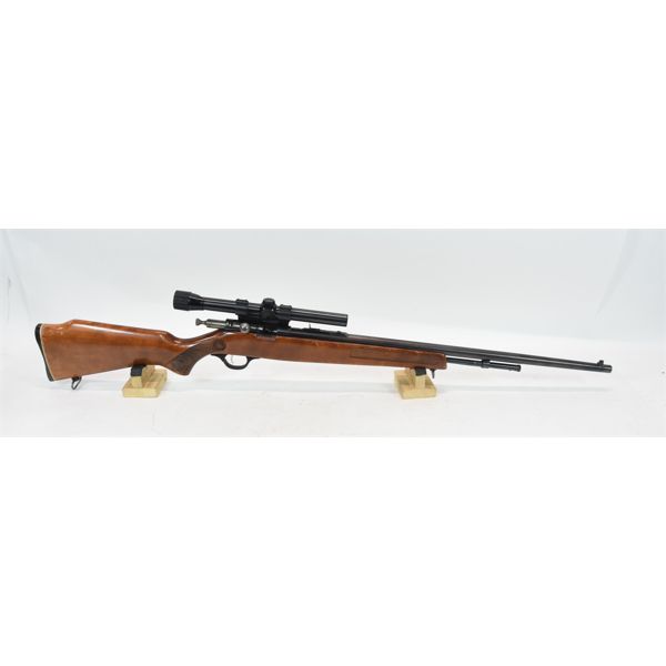 Cooey Model 600 Rifle