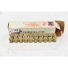 Image 2 : 20 Rounds Western Super-X 44 Rem Mag 240 Grain Hollow Soft Point