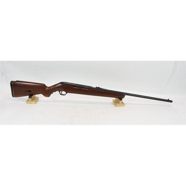 Mossberg 351K Rifle