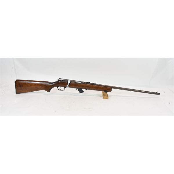 Savage Model 4C Rifle