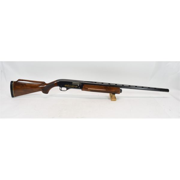 Winchester Super X Model 1 Shotgun