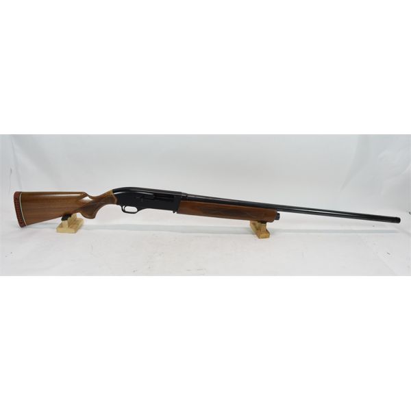 Winchester Model 1400 MKII Shotgun