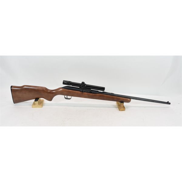 Cooey Model 64B Rifle