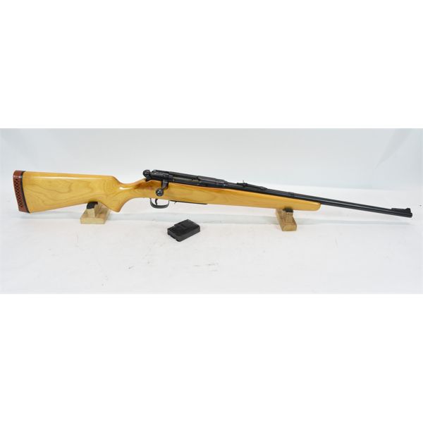 Springfield 840 Rifle
