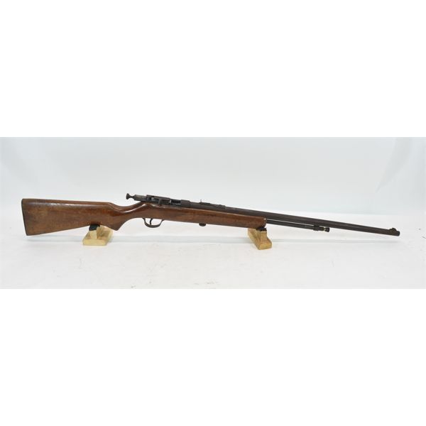 Cooey Model 60