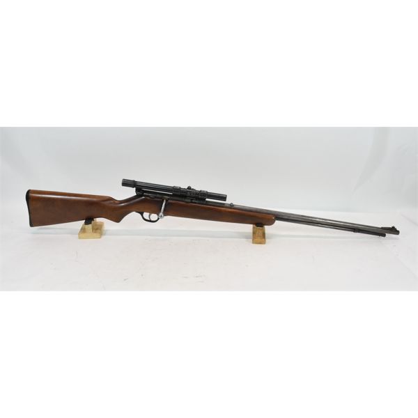 Marlin Model 81 DL