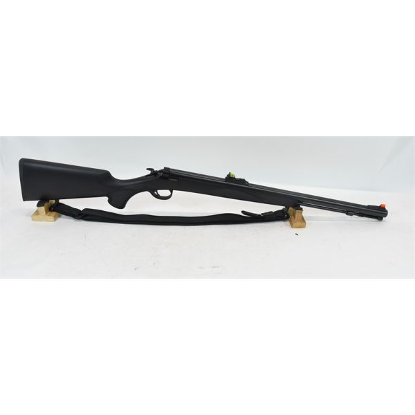Traditions Yukon Muzzle Loader