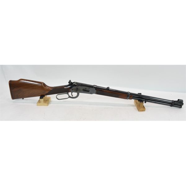 Winchester 94 AE XTR Rifle