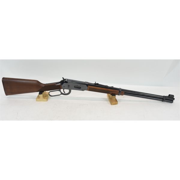 Winchester 94 AE XTR Rifle