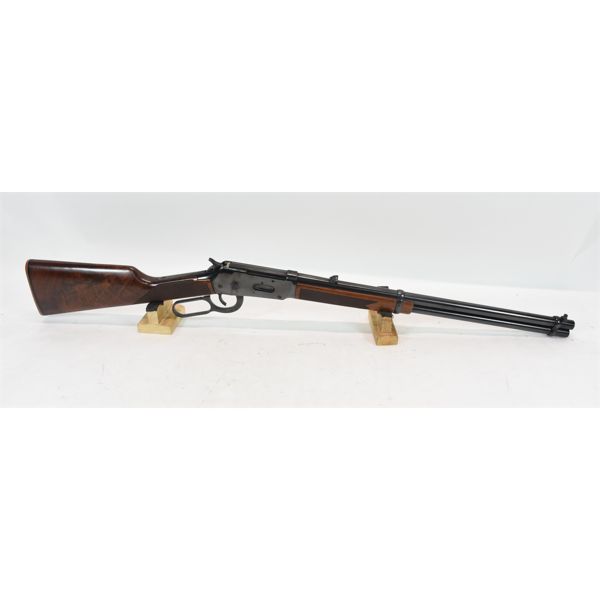 Winchester 94 AE Rifle