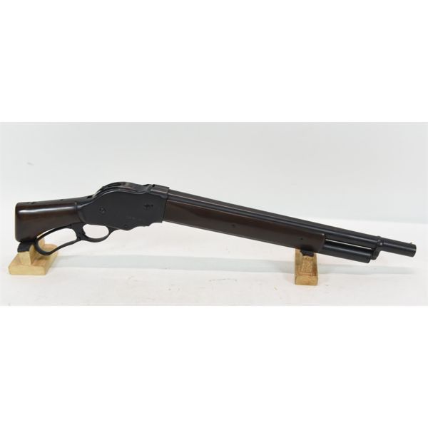 Dominion Arms Model 1887 Shotgun