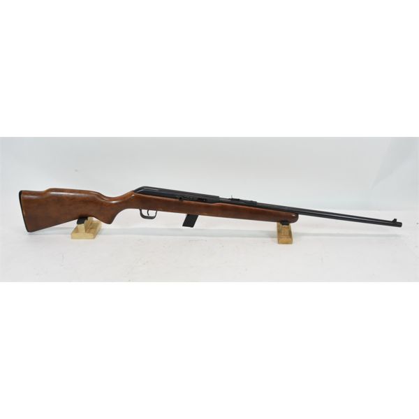 Cooey Model 64B Rifle