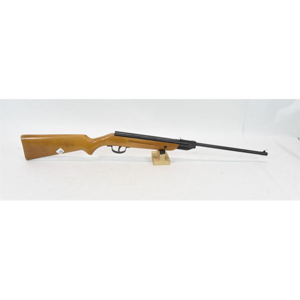 Slavia 622 Pellet Gun