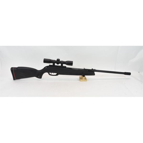 Gamo Swarm Stinger Pellet Rifle