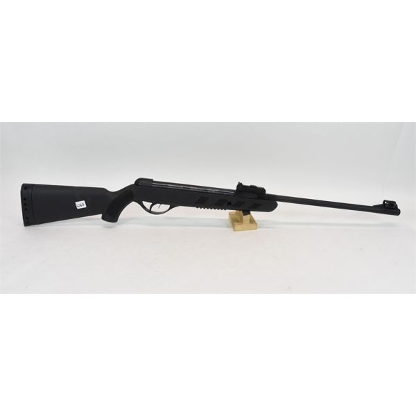 Winchester Model 500S Pellet Rifle