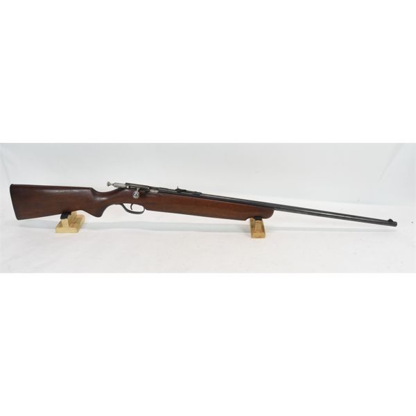 Cooey Model 82 Rifle