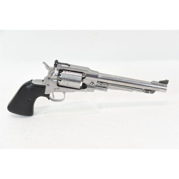 Ruger Old Army Cal: 44