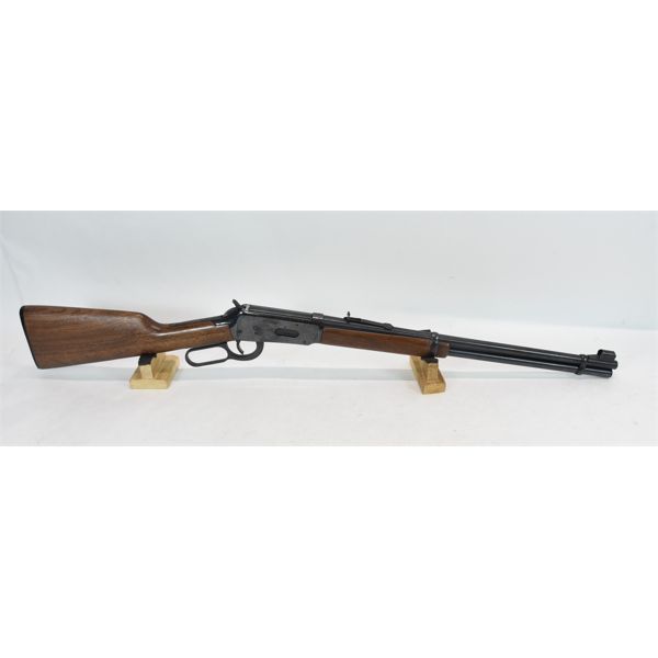 Winchester Model 94 Rifle