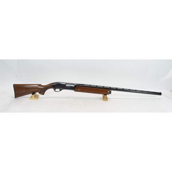 Remington 1100 Skeet B