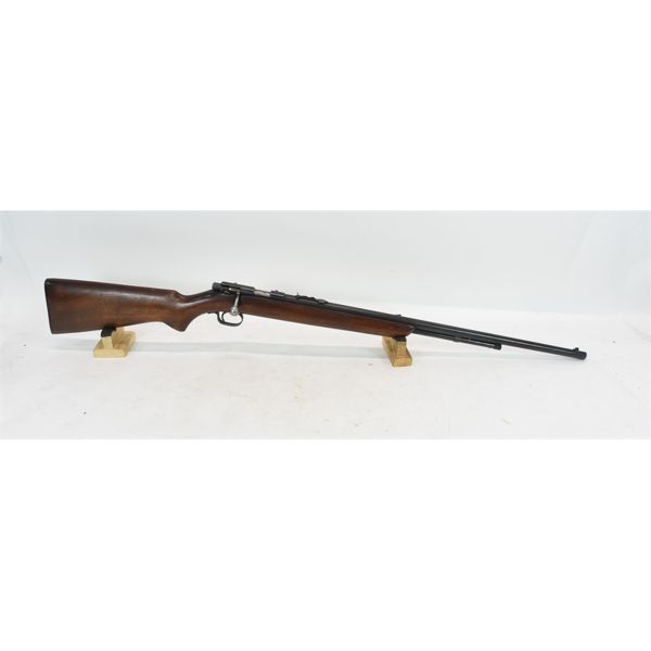 Winchester Model 72