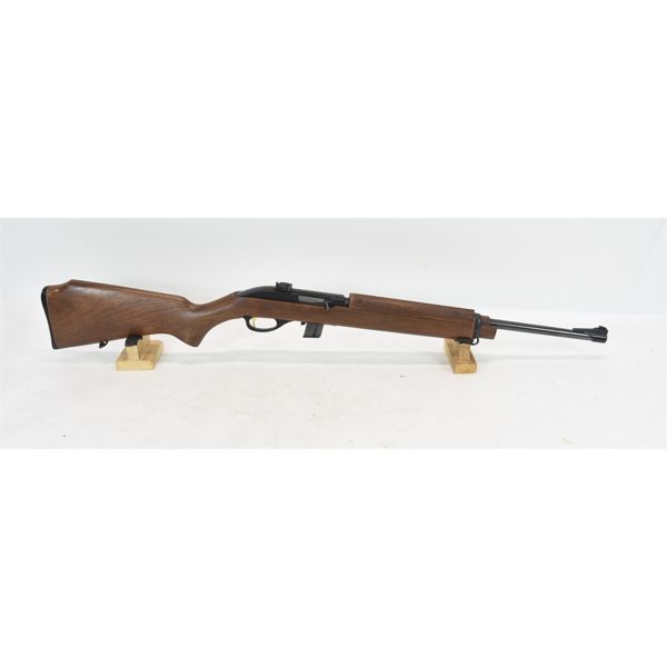 Marlin Model 989 M2 Rifle
