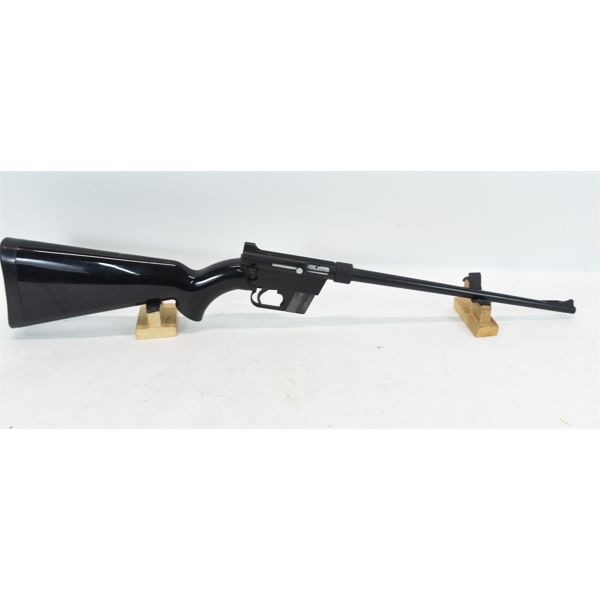 Armalite Model AR-7 Explorer Rifle