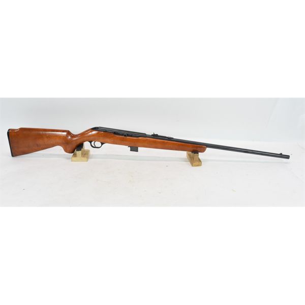 New Haven Model 250KB Rifle