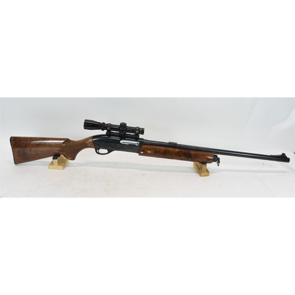 Remington Model 1100