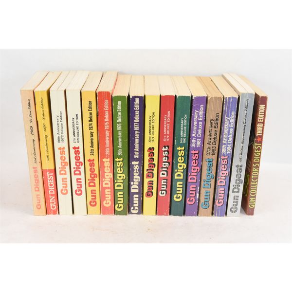 Box Lot Books 