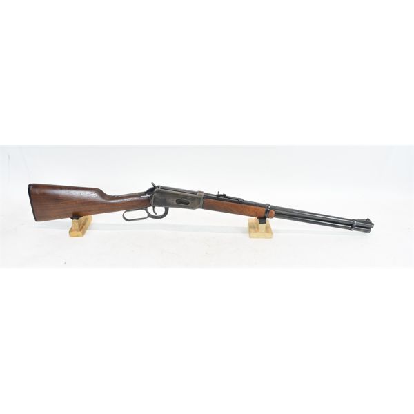 Winchester Model 94 Rifle