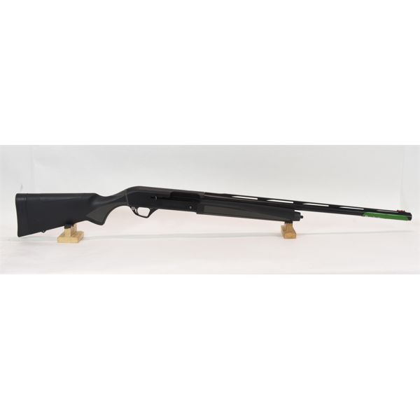 Remington Versa MAx Shotgun