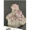 Image 2 : Brazilian Amethyst 69 x 38 x45mm