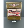 Image 1 : Exaco 1940 Grumman Goose Diecast Coin Bank NIB