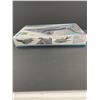 Image 2 : Monogram F - 117A Stealth 1:48 Model Kit Sealed