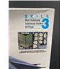 Image 3 : Monogram F - 117A Stealth 1:48 Model Kit Sealed