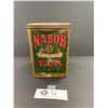 Image 2 : Vintage Nabob Tea Tin Kelly Douglas Vancouver BC