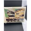 Image 2 : Vintage Jylland Billing Boats Denmark Model in Original Box