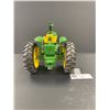 Image 2 : Ertl John Deere 4010 Diesel Diecast Tractor