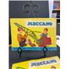 Image 2 : Lot of Original Meccano Manuals